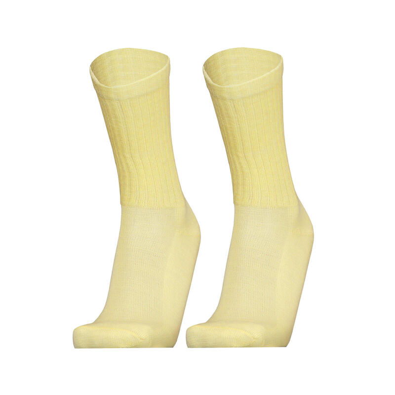 UphillSport Socken 'MERINO SPORT' 2er Pack