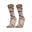 UphillSport Socken 'TIGER' 2er Pack