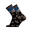 UphillSport Socken MOUNTAINS 2er Pack