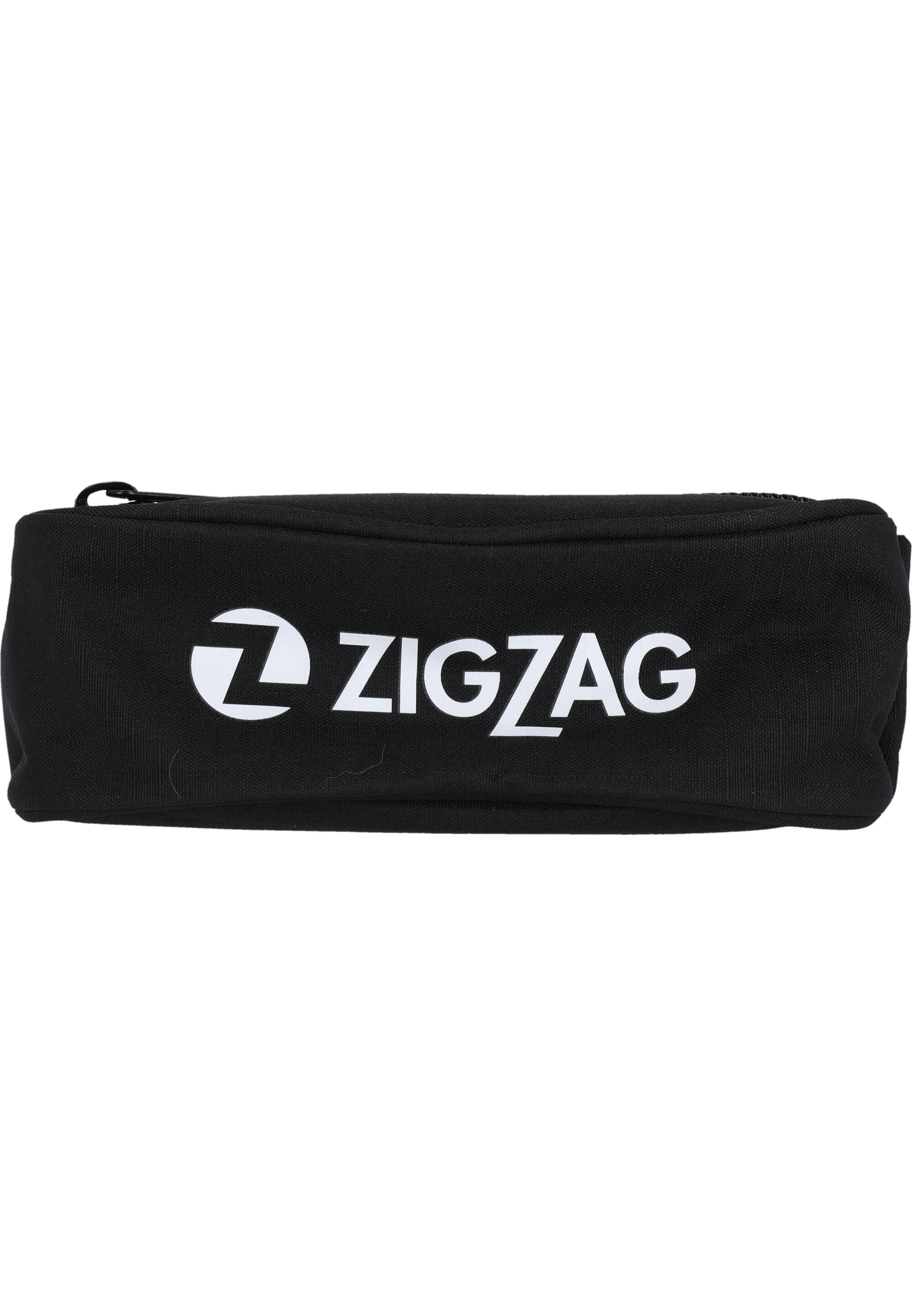 ZIGZAG Skihalter Leaf
