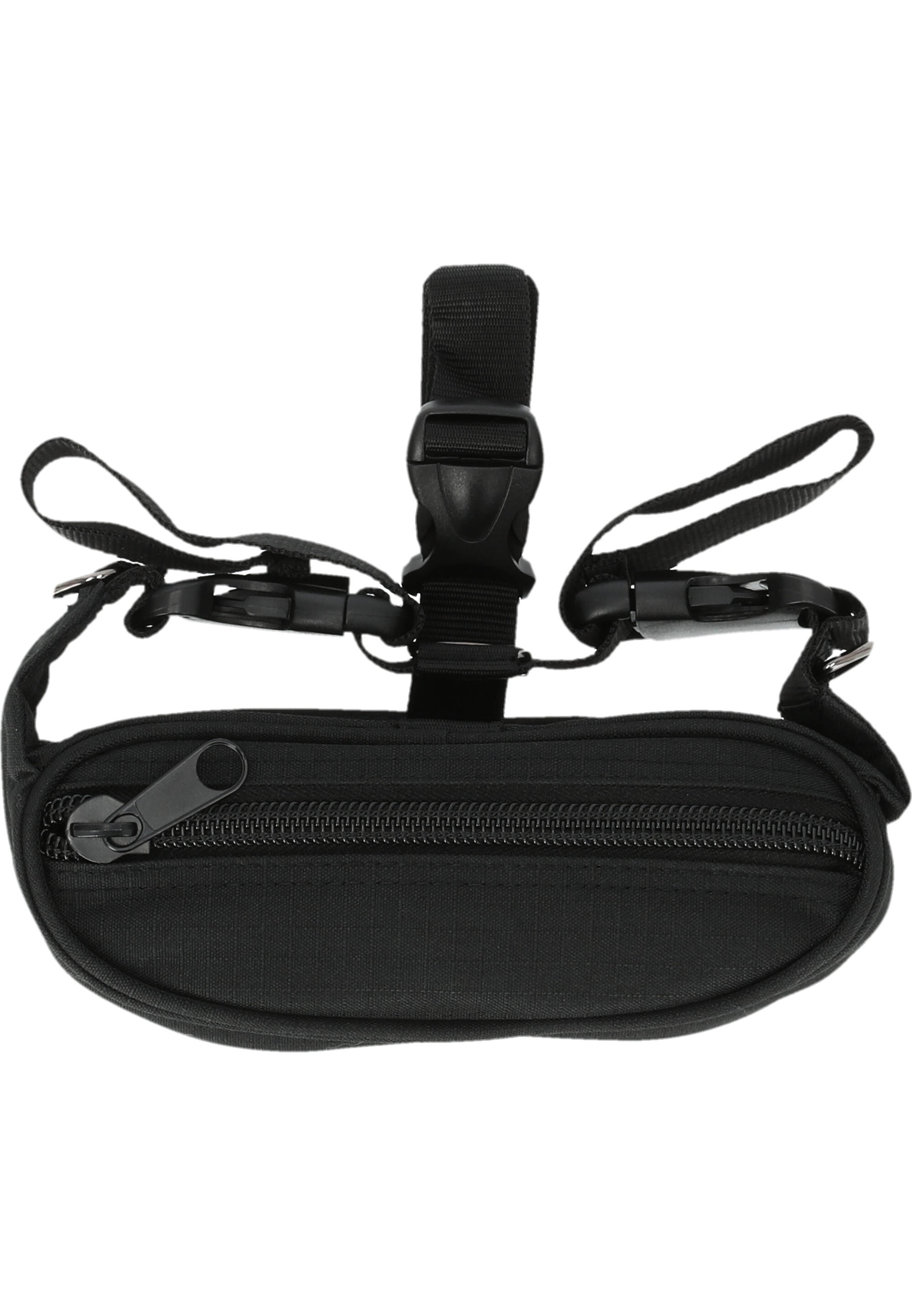 Kindertasche Banane Zigzag Leaf 3/5