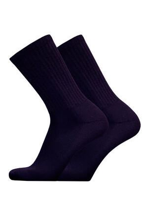 Socken 'MERINO SPORT' 2er Pack