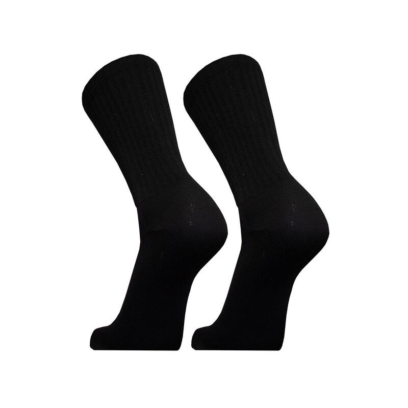 UphillSport Socken 'MERINO SPORT' 2er Pack