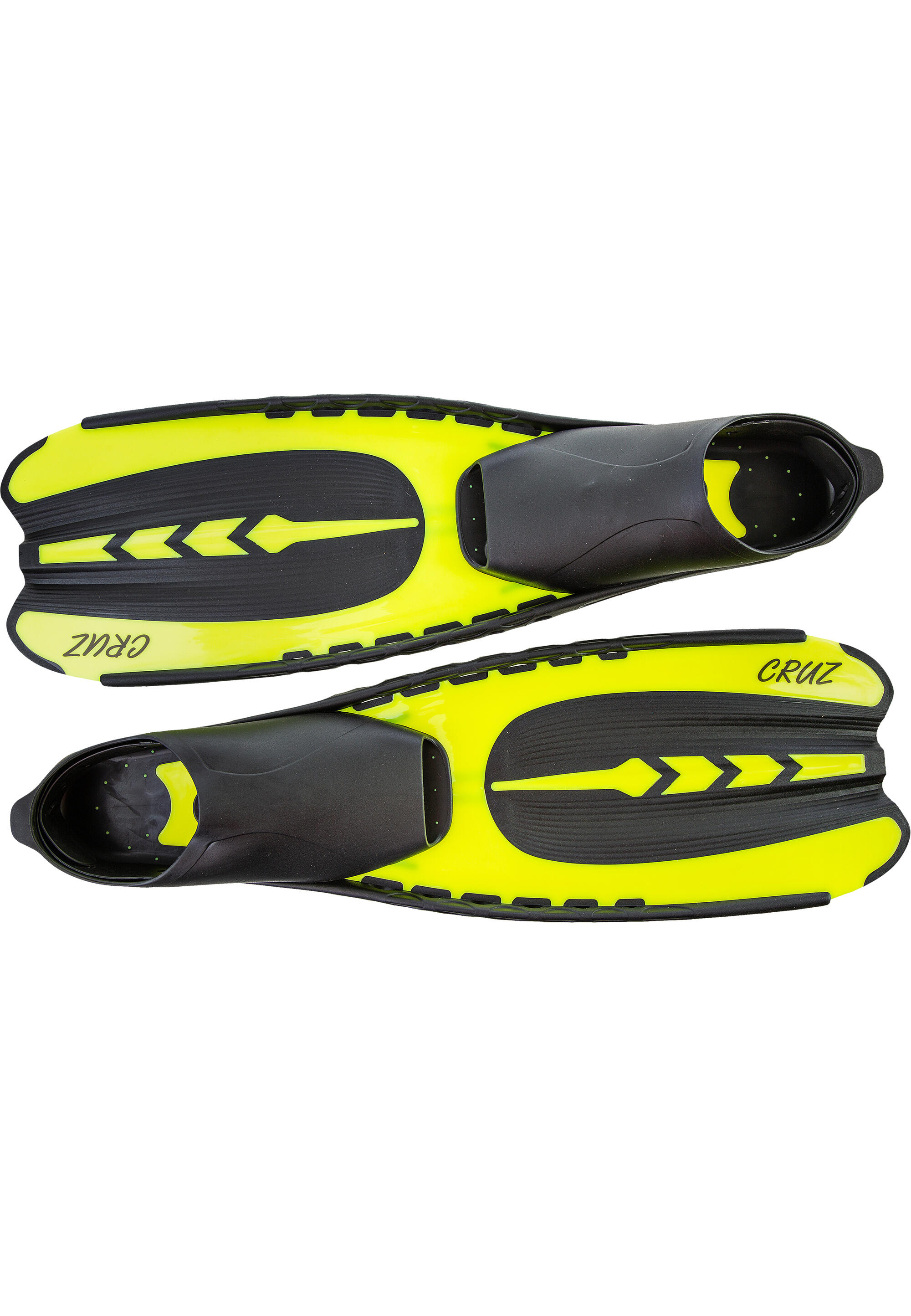 Équipement de sports nautiques Koh Samui 2/15