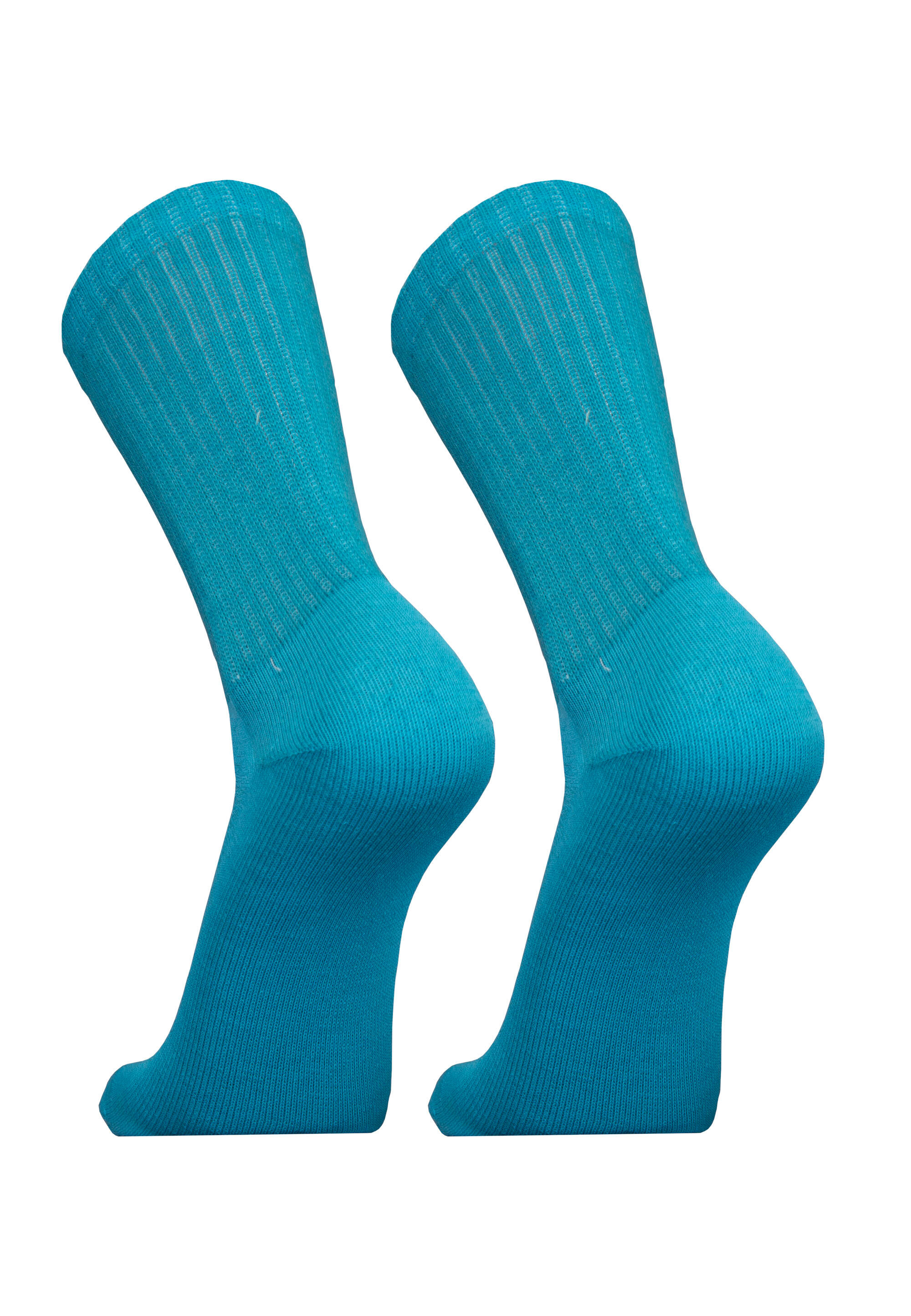 Socken 'MERINO SPORT' 2er Pack 3/3