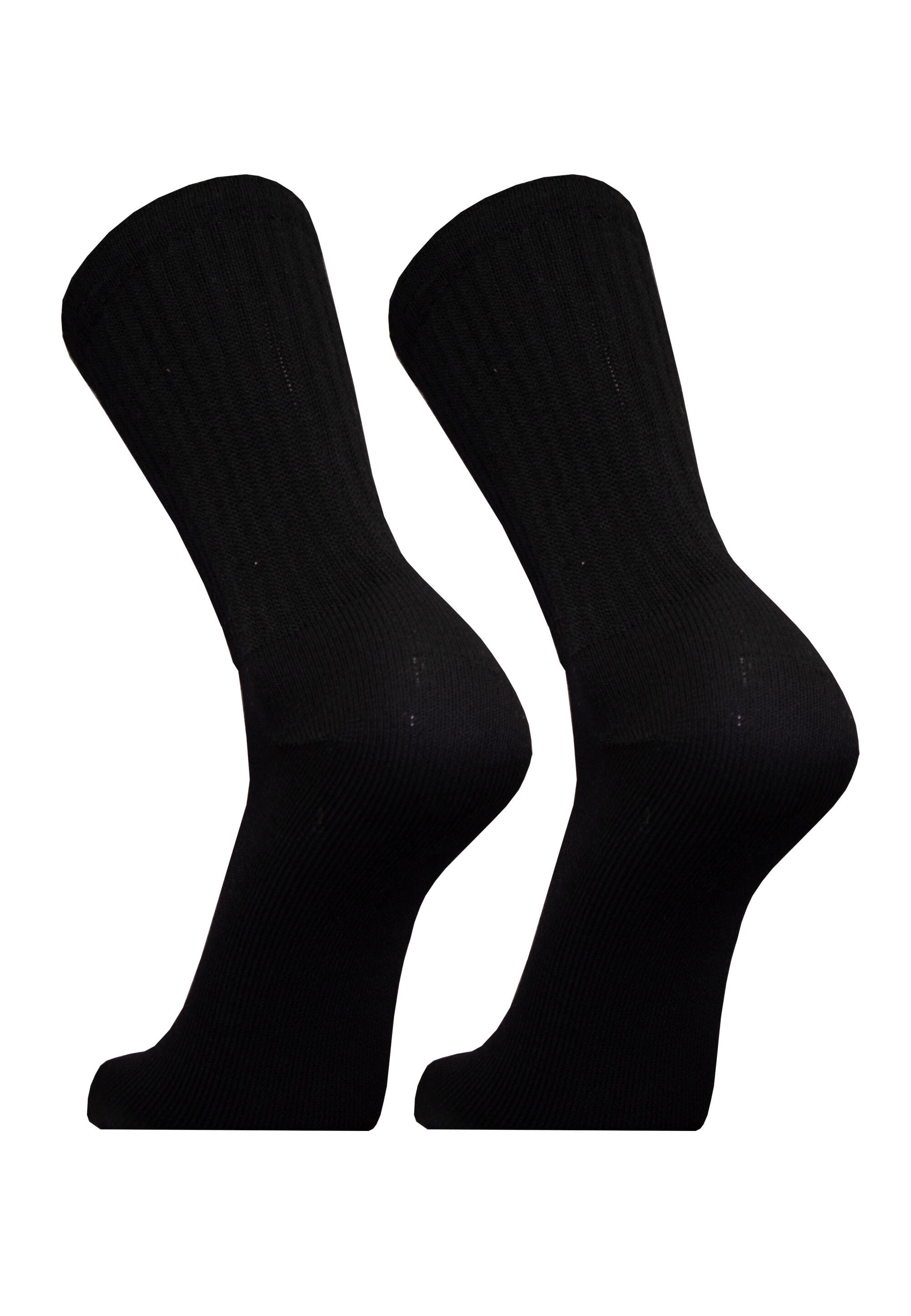 Socken 'MERINO SPORT' 2er Pack 3/3