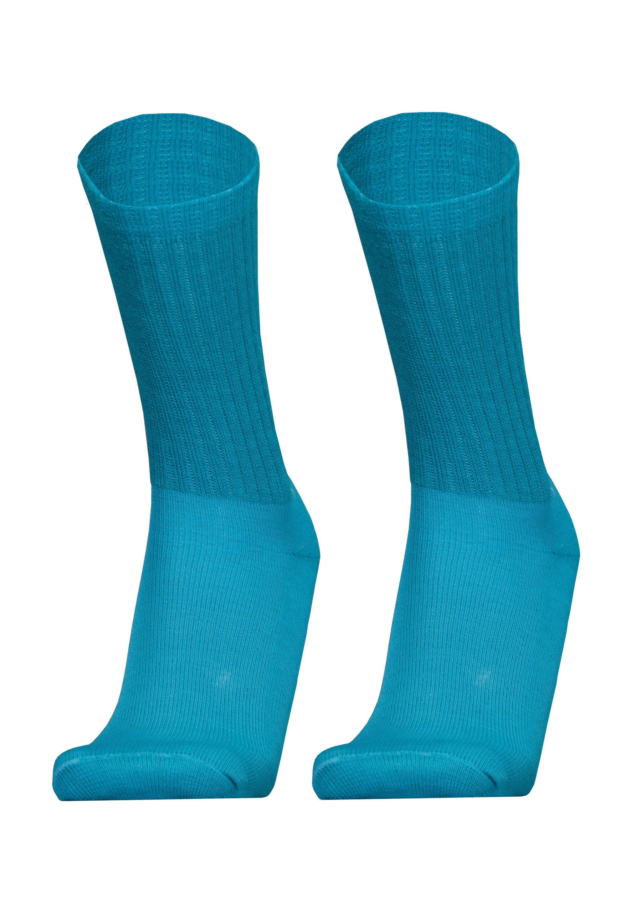 Socken 'MERINO SPORT' 2er Pack 2/3