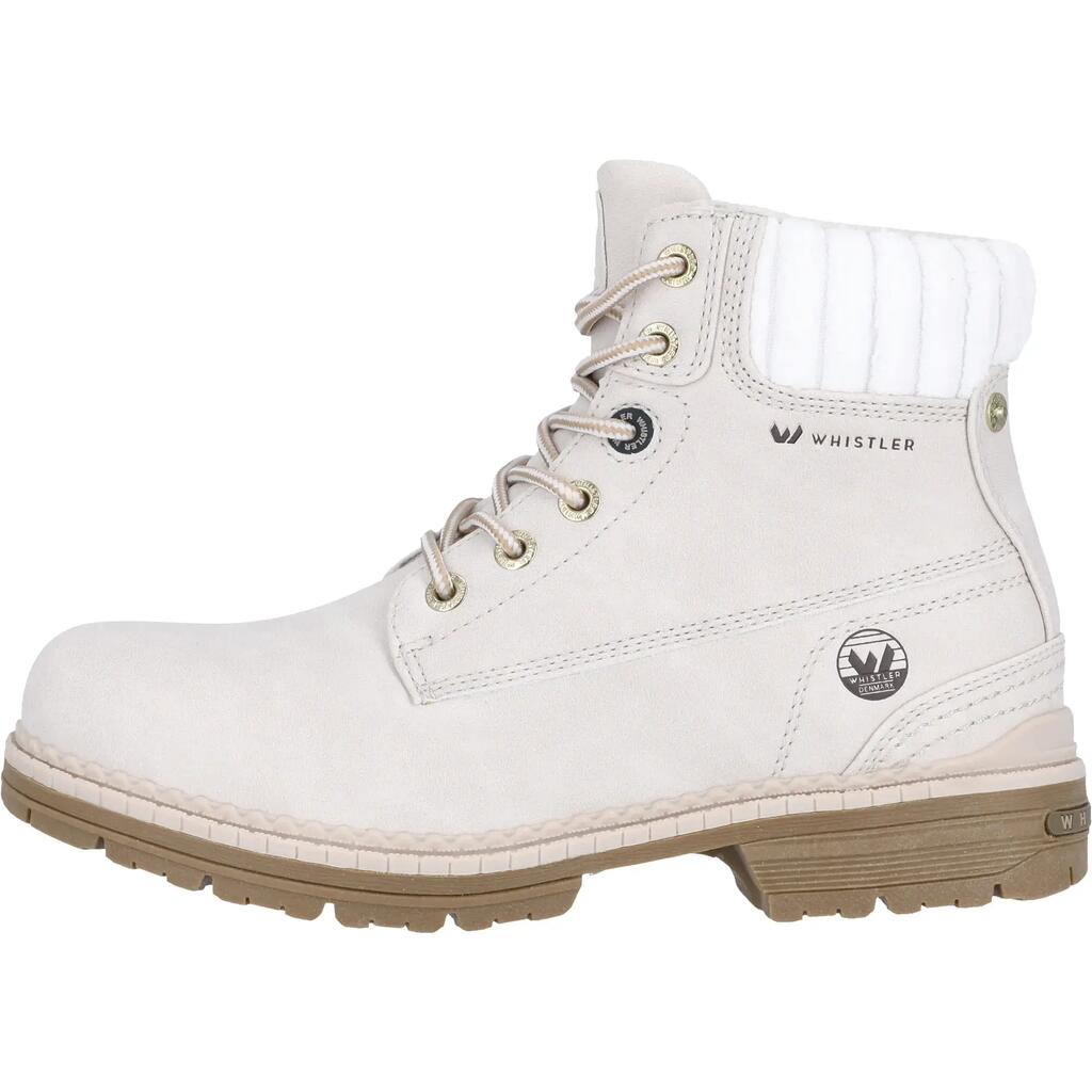 Women's boots Whistler Lasti