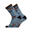 UphillSport Socken 'TIGER' 2er Pack