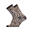 UphillSport Socken 2er-Pack IBEX 2er Pack