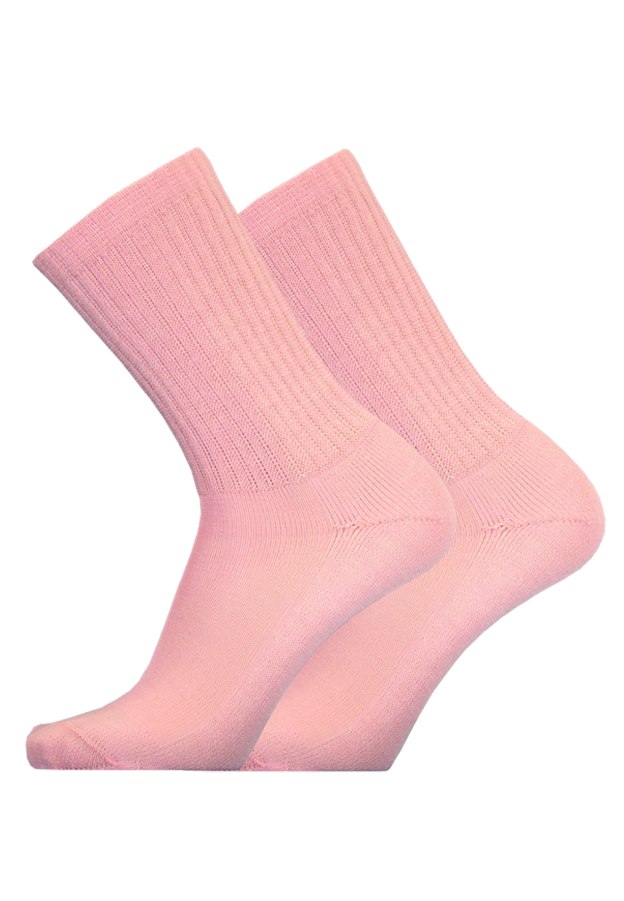 UPHILLSPORT Socken 'MERINO SPORT' 2er Pack