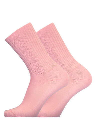 Socken 'MERINO SPORT' 2er Pack