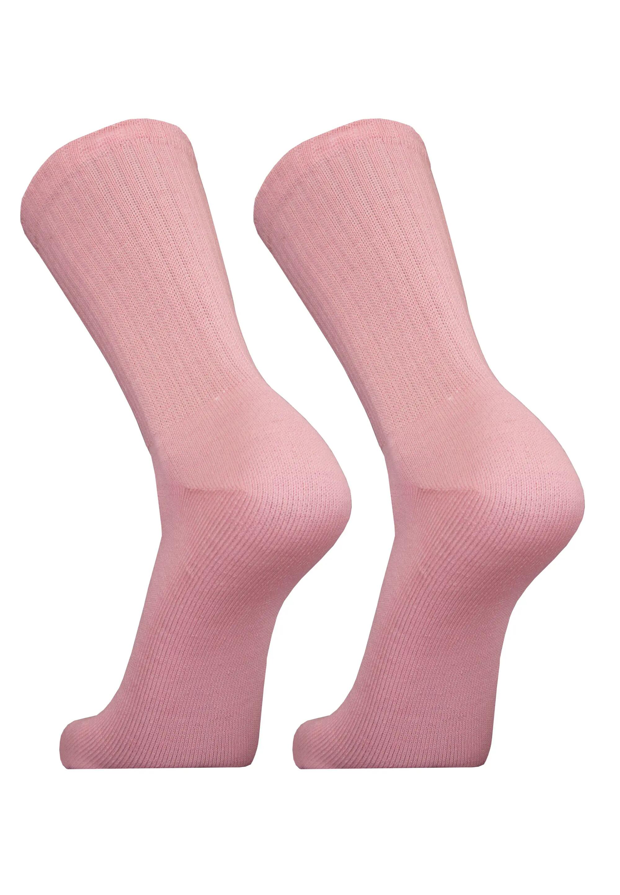 Socken 'MERINO SPORT' 2er Pack 3/3