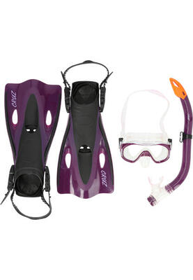 Schwimm-Set Cebu