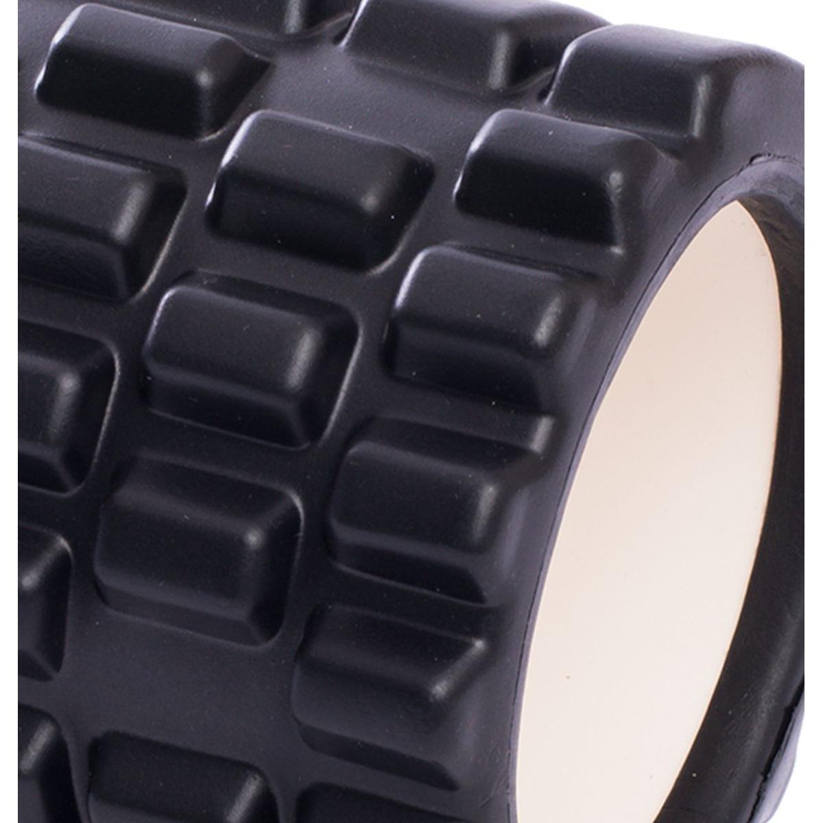 Massagerolle Enero Fit 33 x 14 cm 2/7