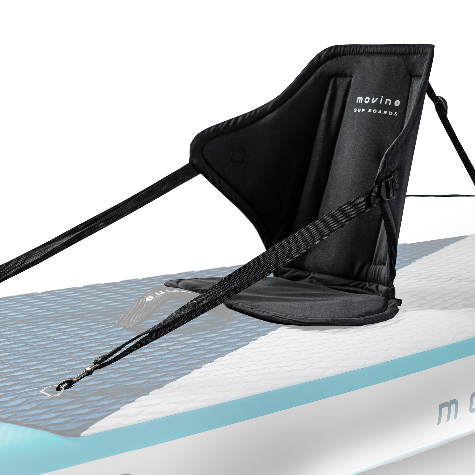 Assento para sup movino
