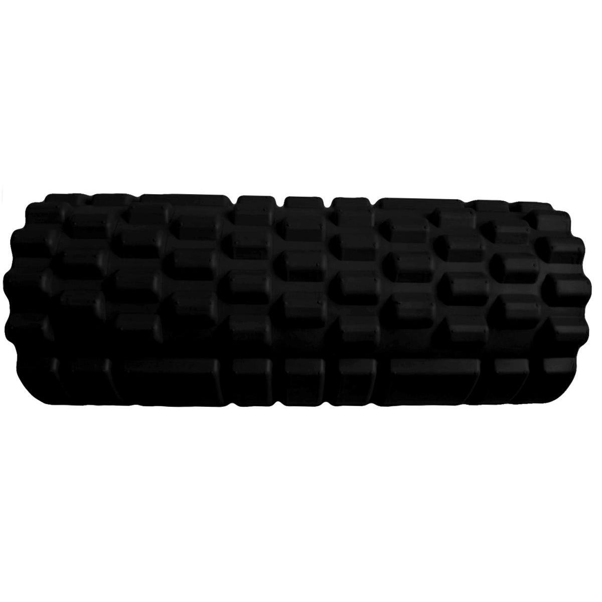 Massagerolle Enero Fit 33 x 14 cm 3/7