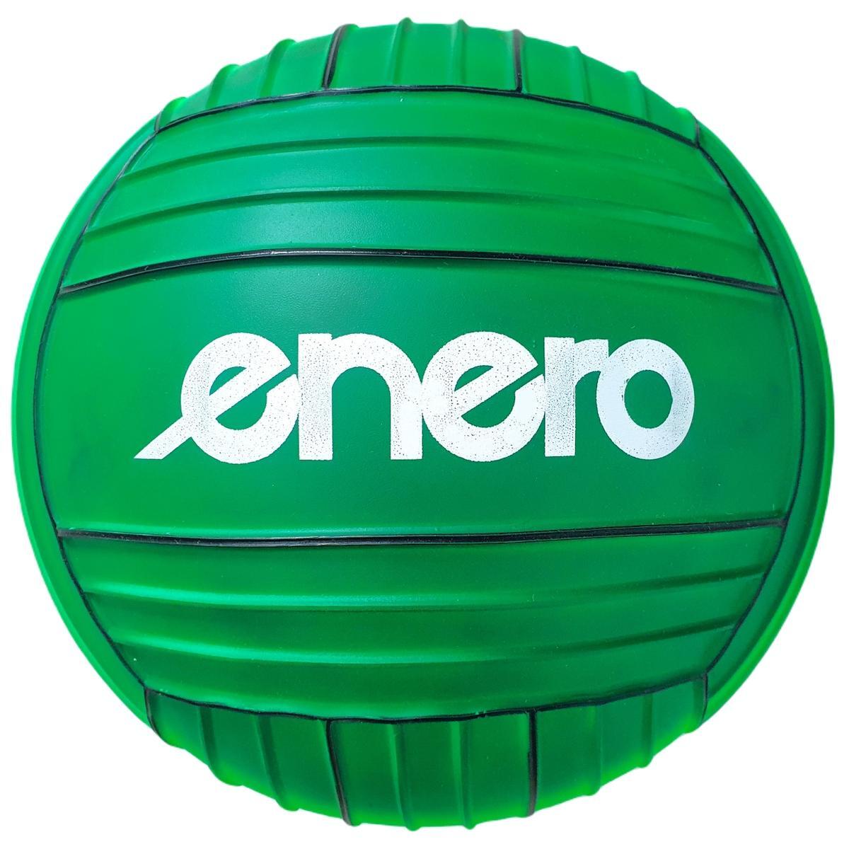 ENERO picture