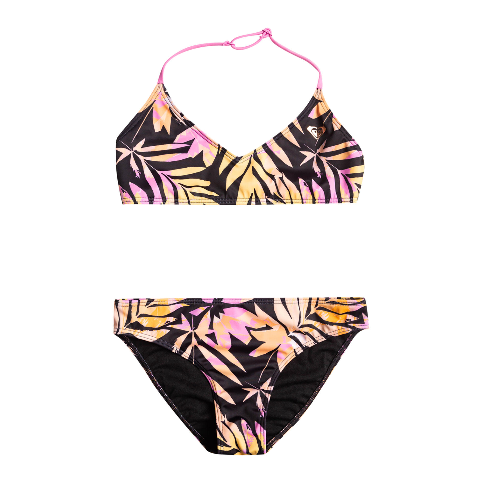 ROXY picture