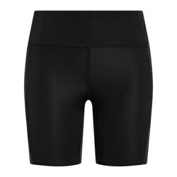 Leggings de course à pied pour femmes Under Armour Run Elite Half