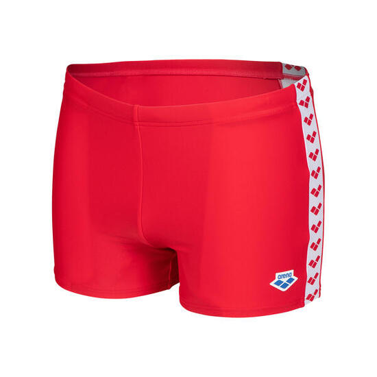 Pantalones cortos de baño Arena Icons Swim Short Solid