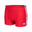 Pantaloni scurți de baie Arena  Icons Swim Short Solid