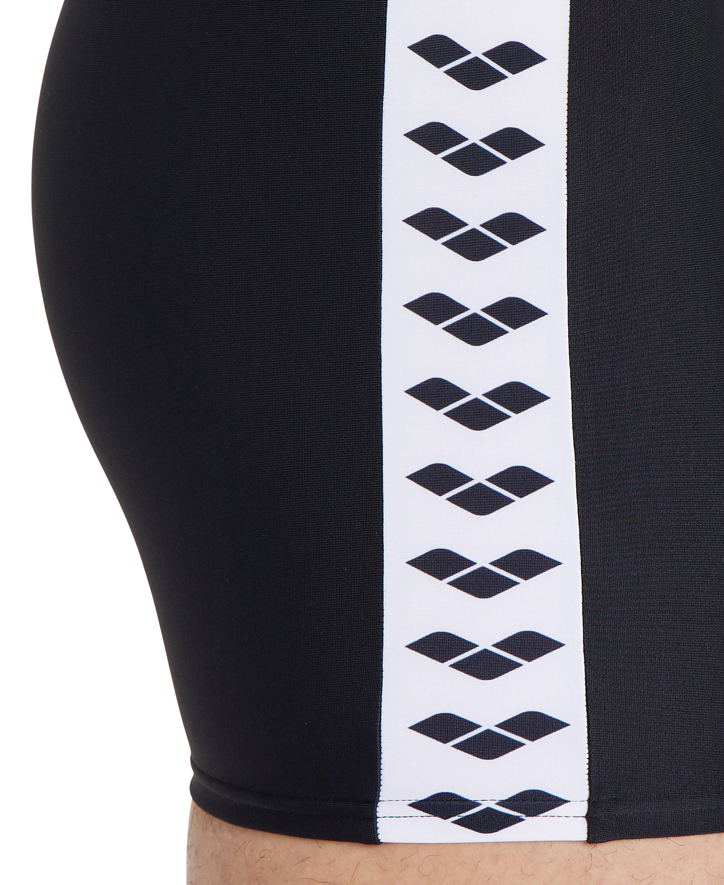 Short da nuoto Uomo - Icons Solid 5/5