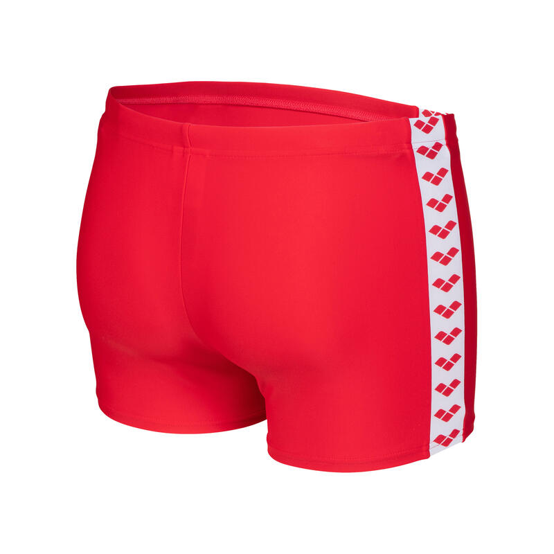 Short de natation Homme - Icons Solid