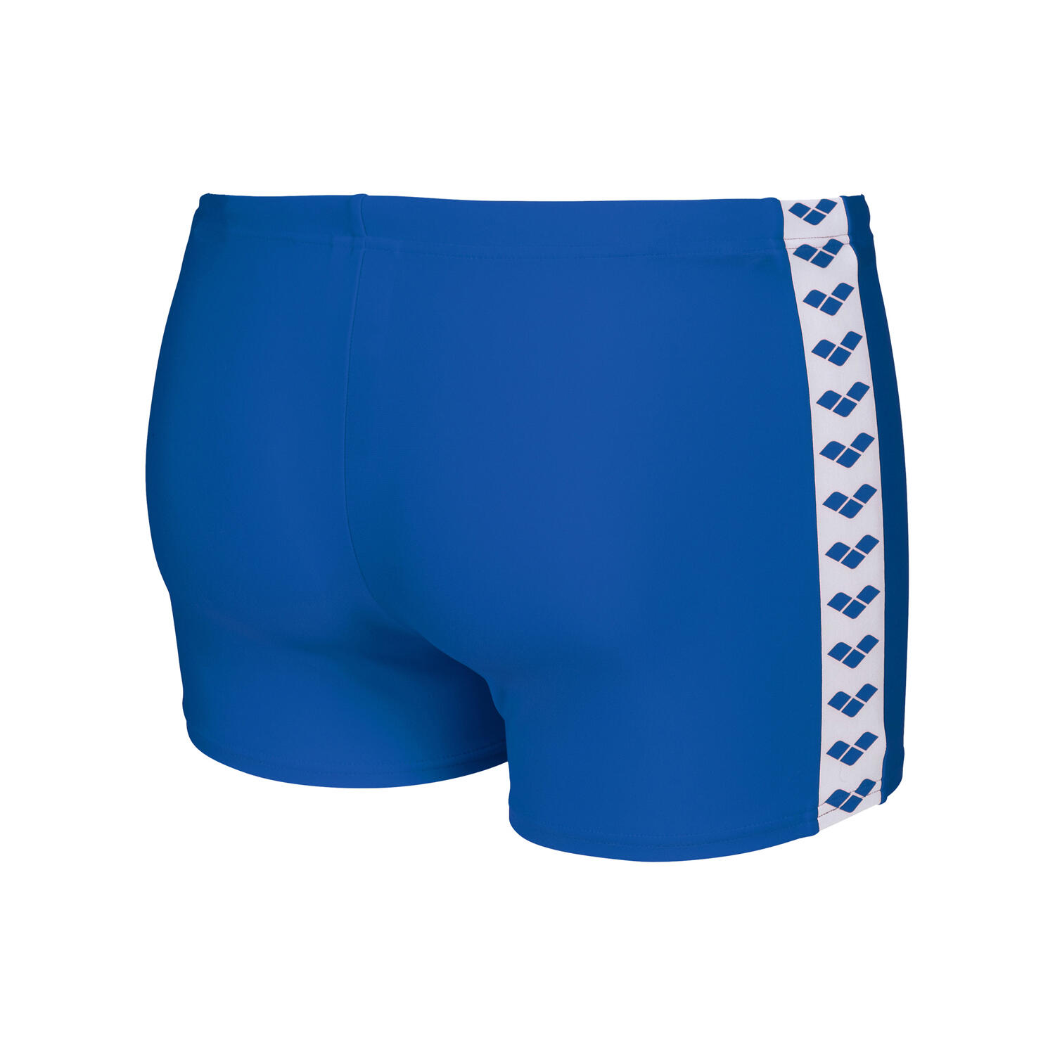 Short da nuoto Uomo - Icons Solid 5/5