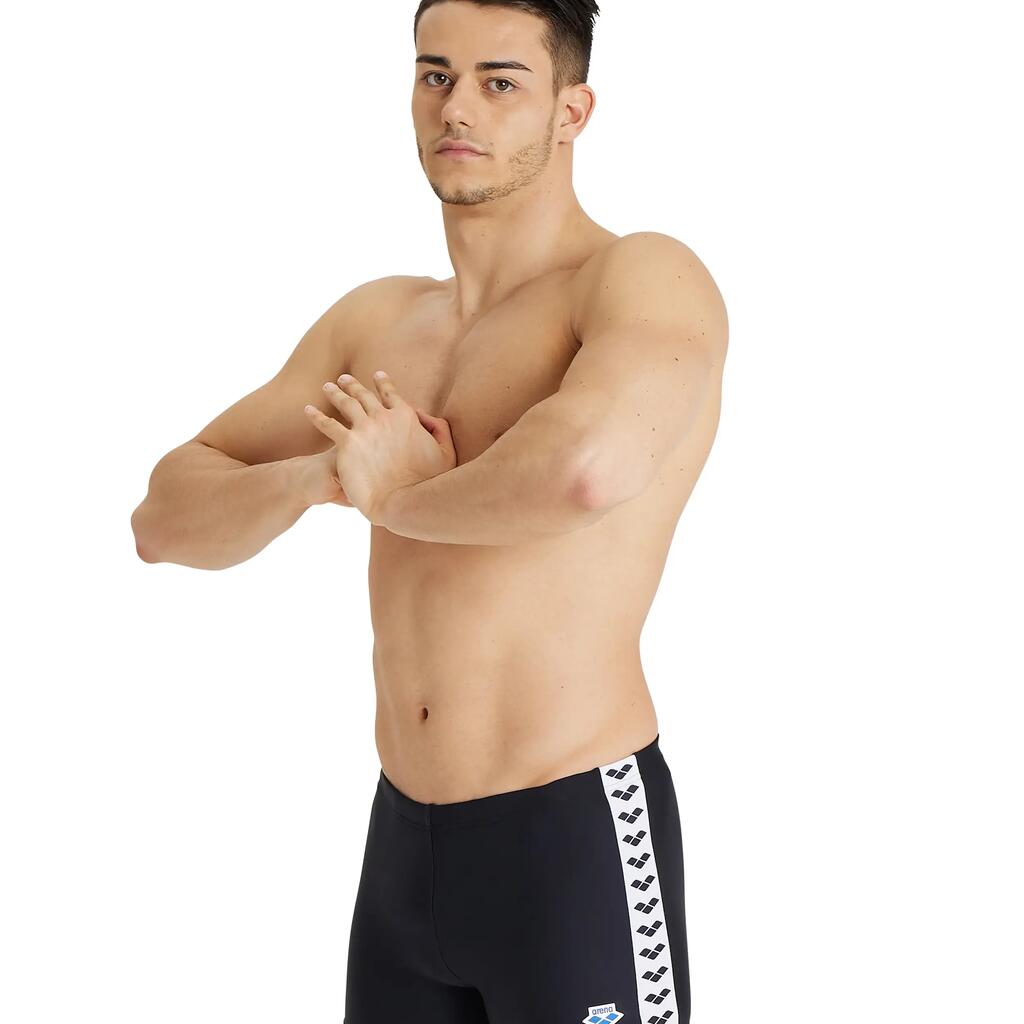 Arena Costume Boxer Icons Uomo
