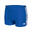 Short de natation Homme - Icons Solid