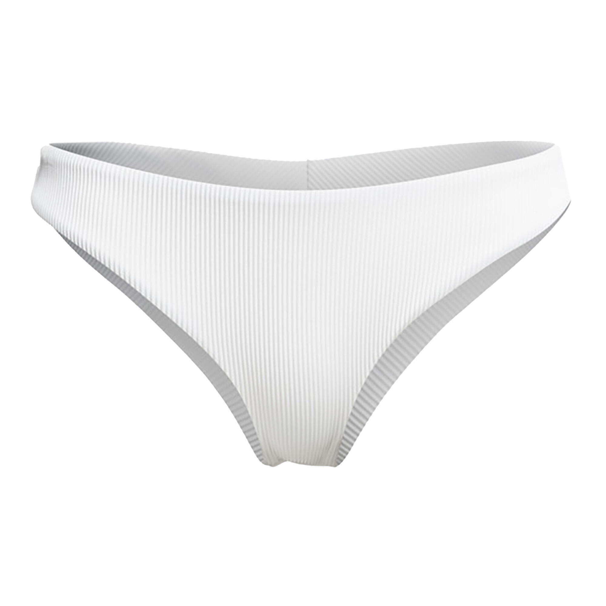 Cueca de maiô roxy love the baja