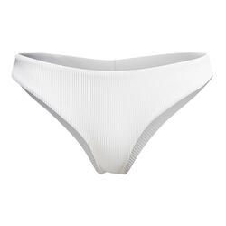 ROXY Love The Baja bas de maillot de bain