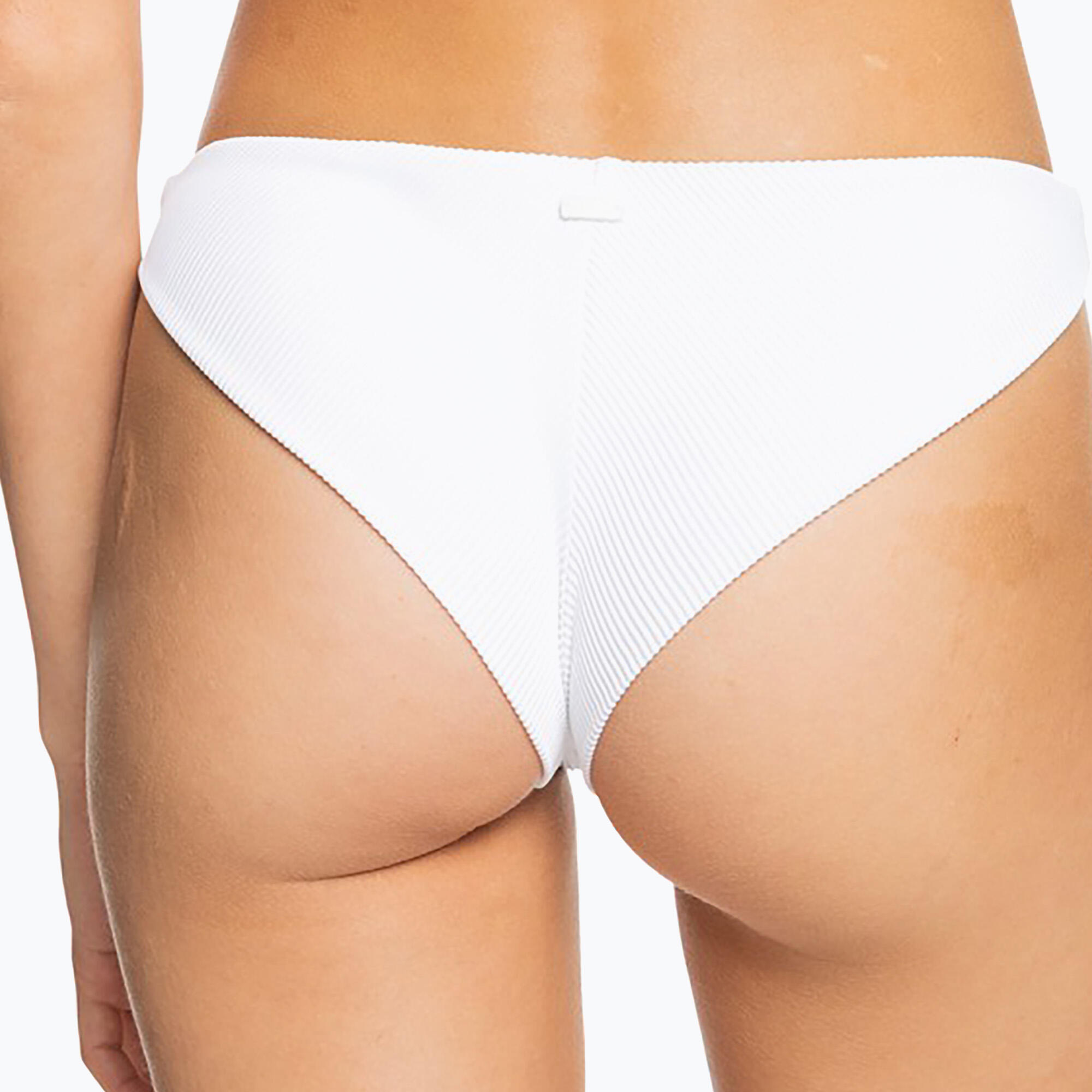 ROXY Love The Baja bas de maillot de bain 3/5