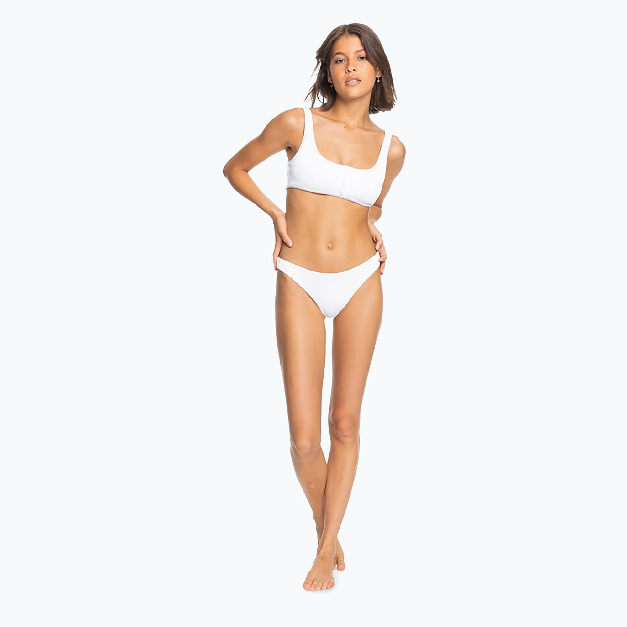ROXY Love The Baja bas de maillot de bain 5/5