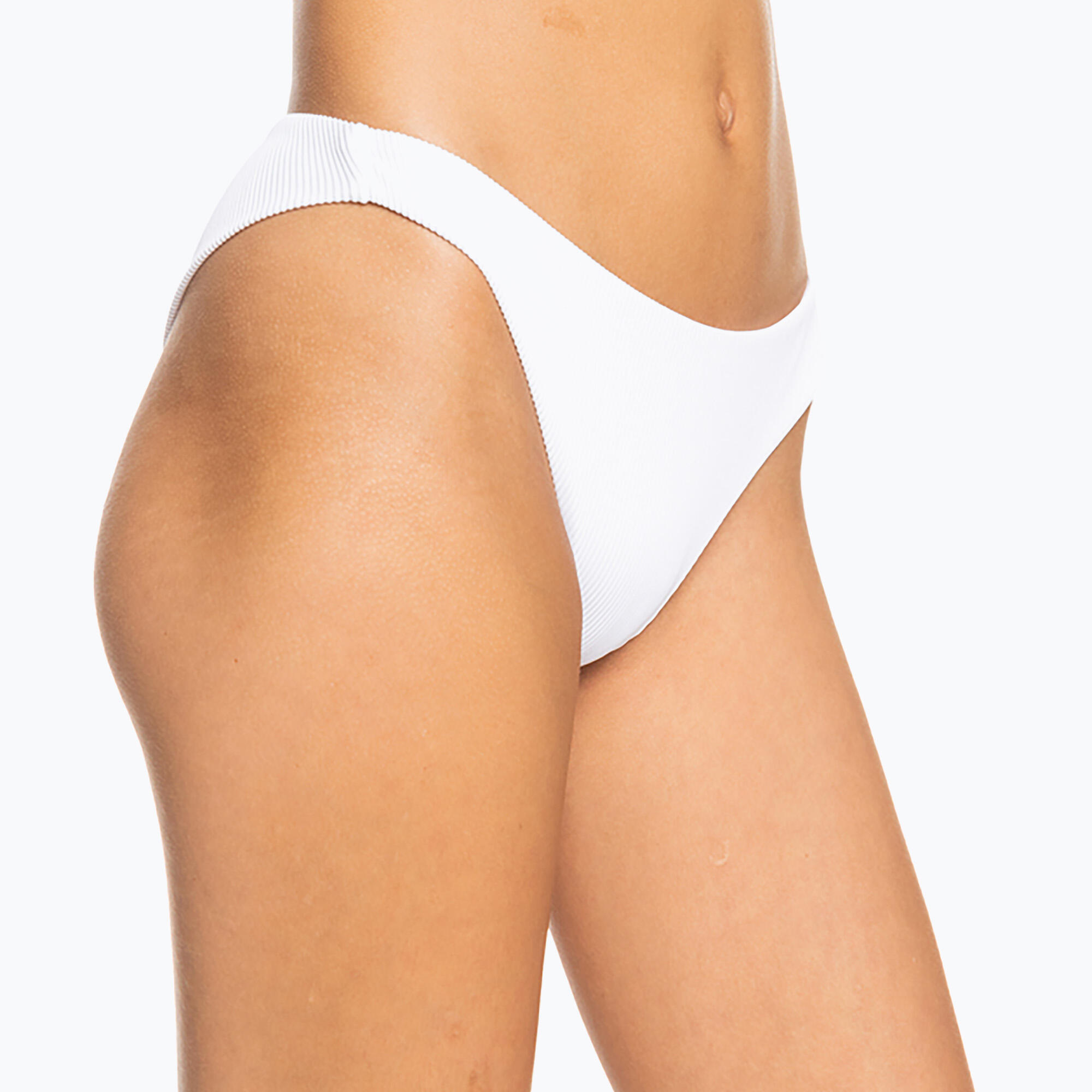 ROXY Love The Baja bas de maillot de bain 4/5