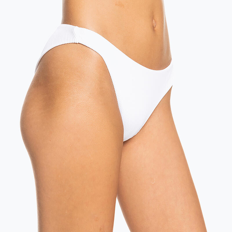 ROXY Love The Baja - Slip de baie