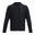 Hommes Under Armour Storm Run Hooded Running Jacket