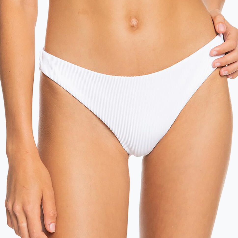 Dół od bikini Roxy Love
