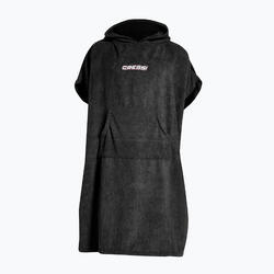 Cressi Robe poncho