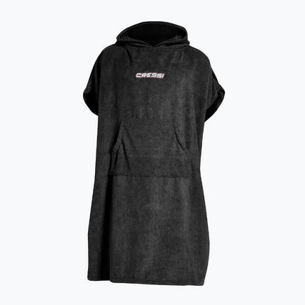 Cressi Robe poncho