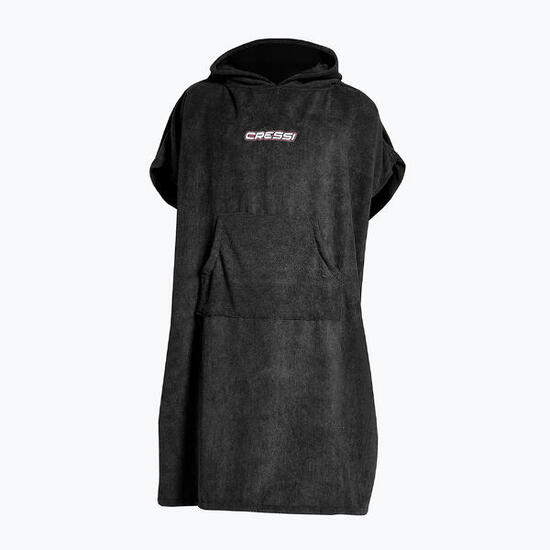 Cressi Robe poncho