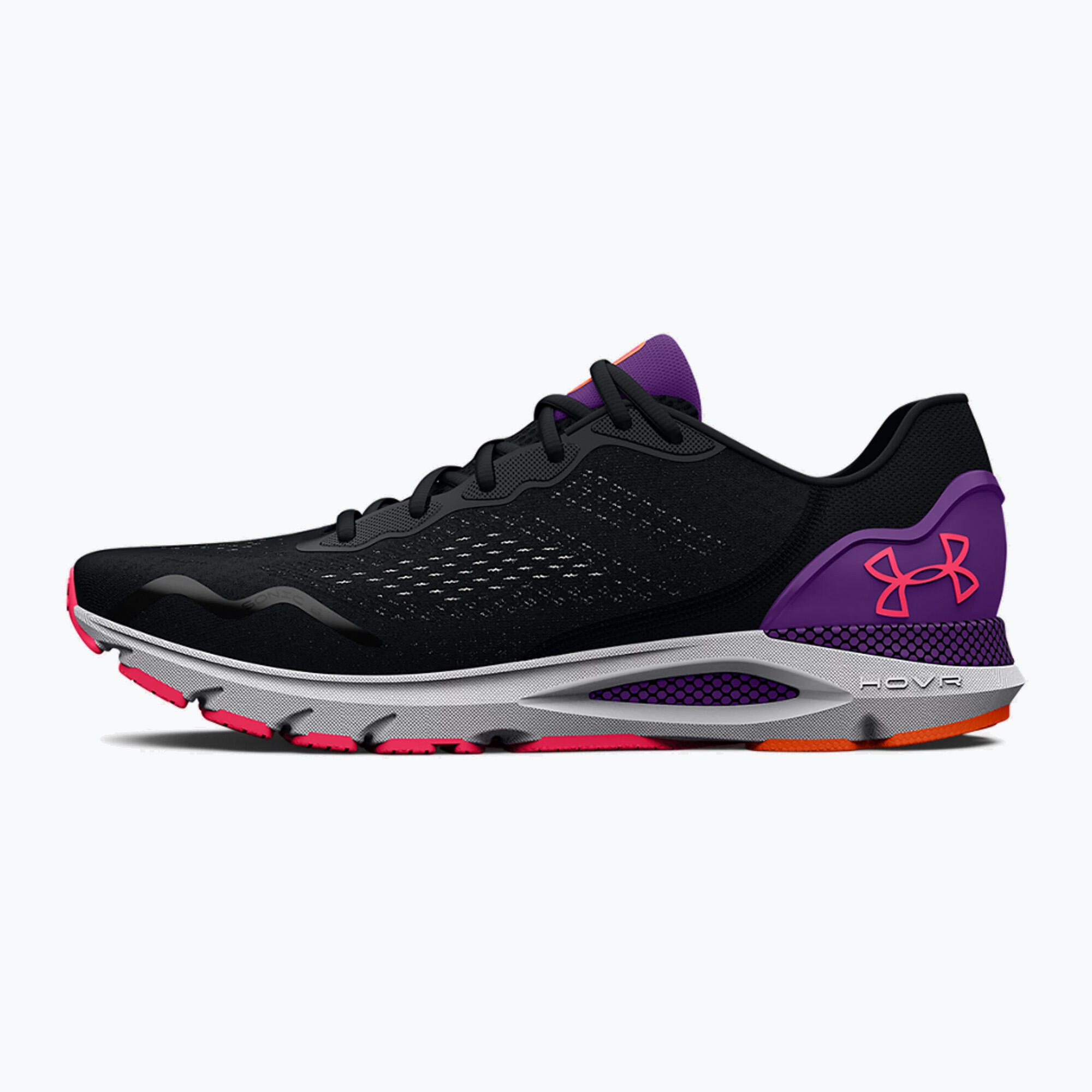 Scarpe da corsa da donna Under Armour Hovr Sonic 6 3/5
