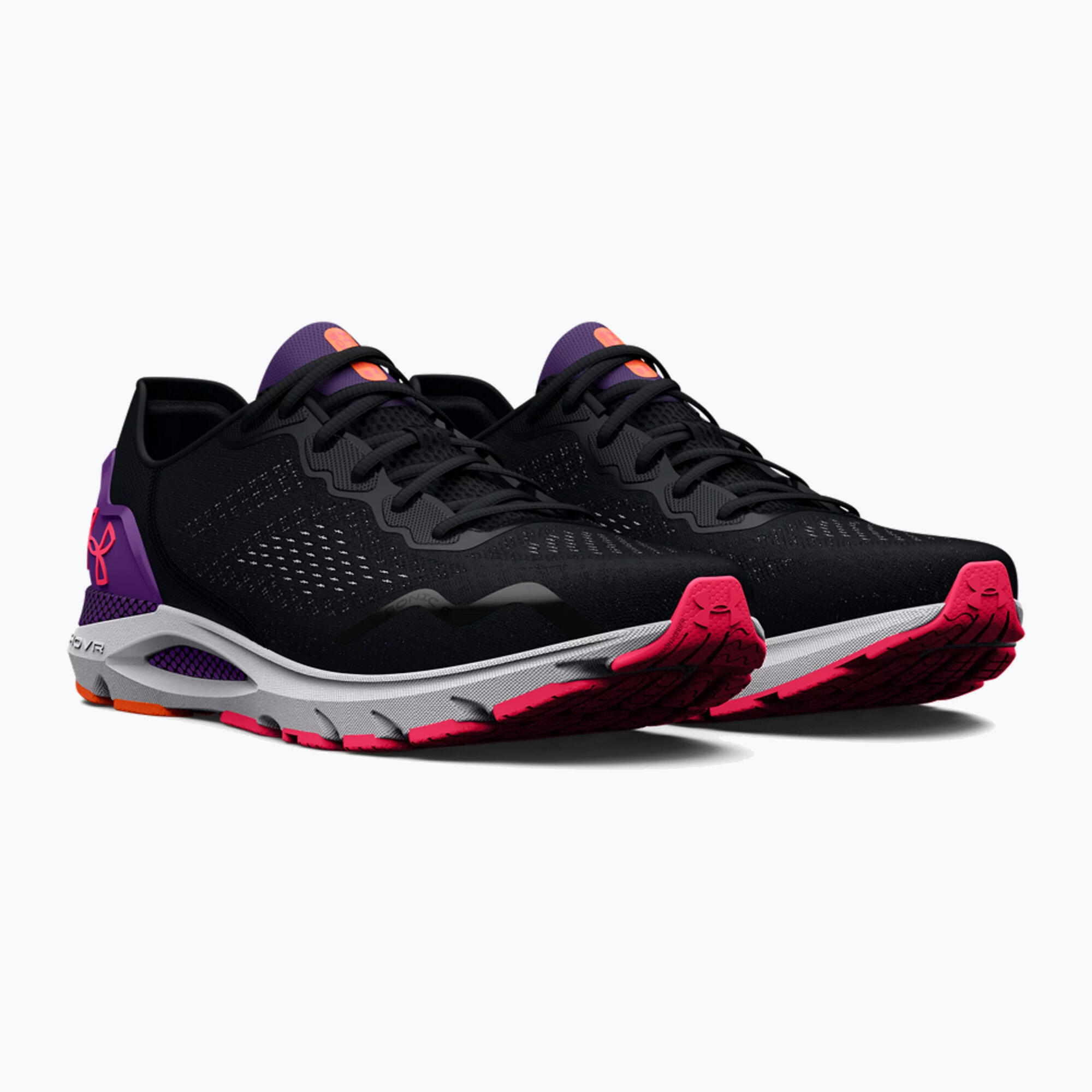 Scarpe da corsa da donna Under Armour Hovr Sonic 6 4/5