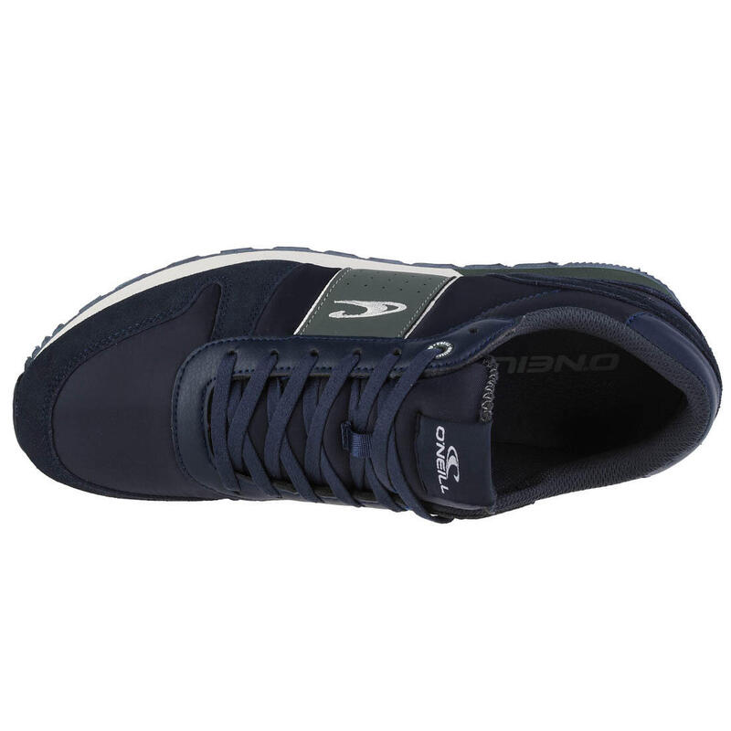 Sportschoenen voor heren Pipeline Men Low