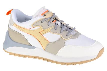 Buty do chodzenia damskie, Diadora Jolly Canvas Wn