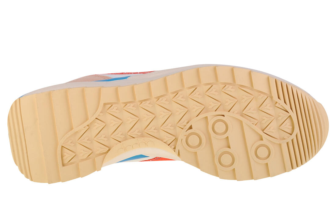 Buty do chodzenia damskie, Diadora Jolly Canvas Wn 4/6