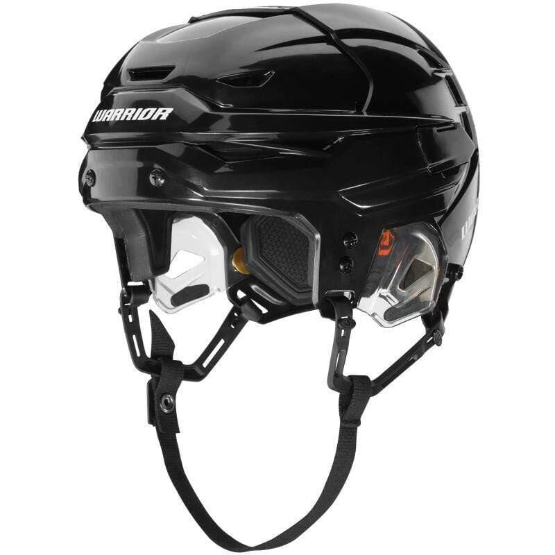 WARRIOR Warrior Covert RS Pro Helmet
