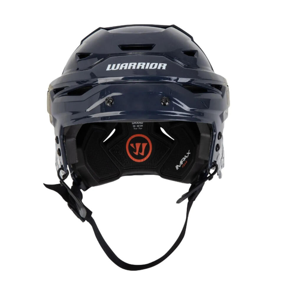 Warrior Covert RS Pro Helmet 2/3