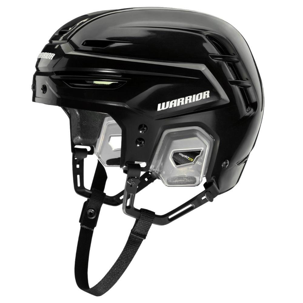 Warrior Alpha One Pro Helmet 1/3